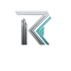 AL Rakizah Logo